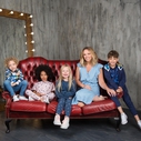 Имя файла=Kimba_kids_photoshoot_28529.jpg
Размер файла=142КБ
Размеры=1080x1079
Дата=Авг 26, 2018 Kimba_kids_photoshoot_28529.jpg