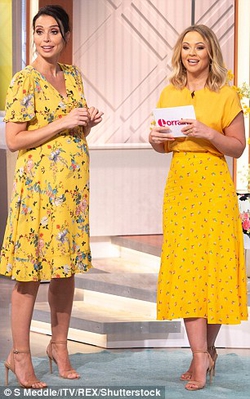 Lorraine_07_08_18_28329.jpg