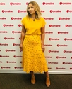 Lorraine_07_08_18_28129.jpg