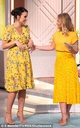 Lorraine_07_08_18_28429.jpg