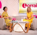Lorraine_07_08_18_28629.jpg