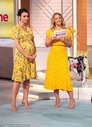 Lorraine_07_08_18_28729.jpg