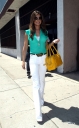 Cheryl_Cole_arriving_at_a_recording_studio_in_LA_230709_1.jpg