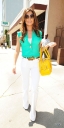 Cheryl_Cole_arriving_at_a_recording_studio_in_LA_230709_16.jpg