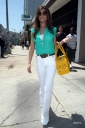Cheryl_Cole_arriving_at_a_recording_studio_in_LA_230709_2.jpg