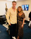 Lorraine_10_08_18_28229.jpg