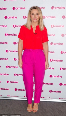 Lorraine_17_08_18_28229.jpg