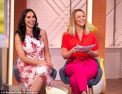 Lorraine_17_08_18_28429.jpg