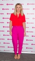 Lorraine_17_08_18_28229.jpg