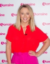 Lorraine_17_08_18_28329.jpg