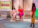 Lorraine_17_08_18_28829.jpg