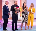 lorraine_24_08_18_28429.jpg