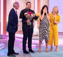 lorraine_24_08_18_28529.jpg