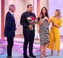 lorraine_24_08_18_28629.jpg