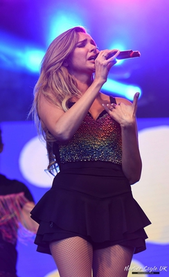 Manchester_Pride_25_08_18_281129.jpg