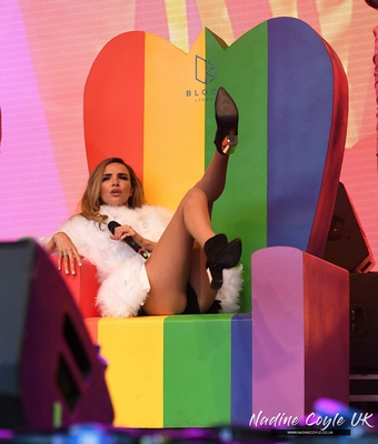 Manchester_Pride_25_08_18_282429.jpg