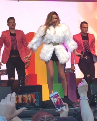 Manchester_Pride_25_08_18_283729.jpg