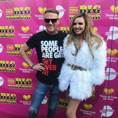 Manchester_Pride_25_08_18_284129.jpg
