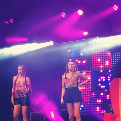 Manchester_Pride_25_08_18_284429.jpg