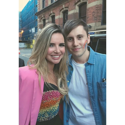 Manchester_Pride_25_08_18_284529.jpg
