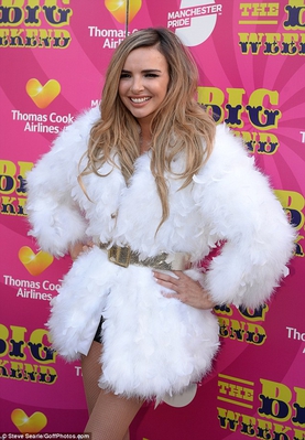 Manchester_Pride_25_08_18_286629.jpg