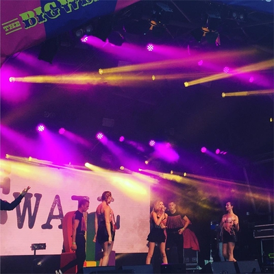 Manchester_Pride_25_08_18_286929.jpg