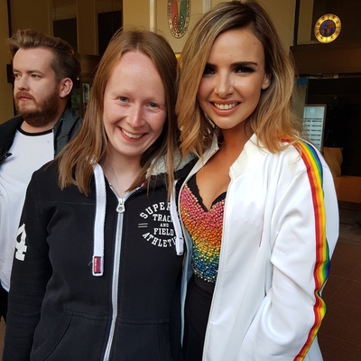 Manchester_Pride_25_08_18_287929.jpg