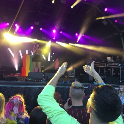 Manchester_Pride_25_08_18_288629.jpg