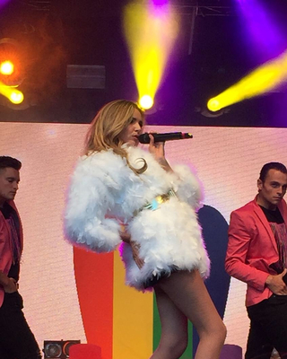 Manchester_Pride_25_08_18_288729.jpg