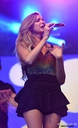 Manchester_Pride_25_08_18_281129.jpg