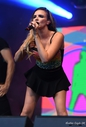 Manchester_Pride_25_08_18_281229.jpg