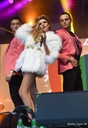 Manchester_Pride_25_08_18_281829.jpg