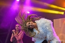 Manchester_Pride_25_08_18_281929.jpg