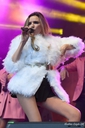 Manchester_Pride_25_08_18_282029.jpg