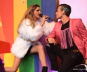 Manchester_Pride_25_08_18_282229.jpg