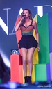 Manchester_Pride_25_08_18_28229.jpg
