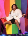 Manchester_Pride_25_08_18_282329.jpg