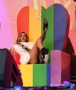 Manchester_Pride_25_08_18_282429.jpg