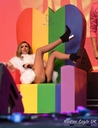 Manchester_Pride_25_08_18_282529.jpg