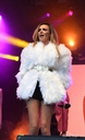 Manchester_Pride_25_08_18_282629.jpg