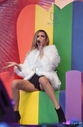 Manchester_Pride_25_08_18_282929.jpg