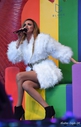 Manchester_Pride_25_08_18_283029.jpg