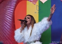 Manchester_Pride_25_08_18_283129.jpg