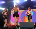 Manchester_Pride_25_08_18_283229.jpg