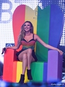 Manchester_Pride_25_08_18_28329.jpg
