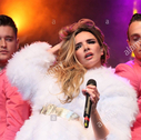 Manchester_Pride_25_08_18_283429.jpg