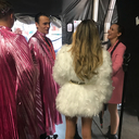 Manchester_Pride_25_08_18_283529.jpg