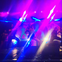 Manchester_Pride_25_08_18_283629.jpg