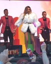 Manchester_Pride_25_08_18_283729.jpg