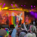 Manchester_Pride_25_08_18_283829.jpg